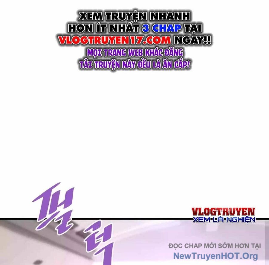 Ta trở về từ địa ngục