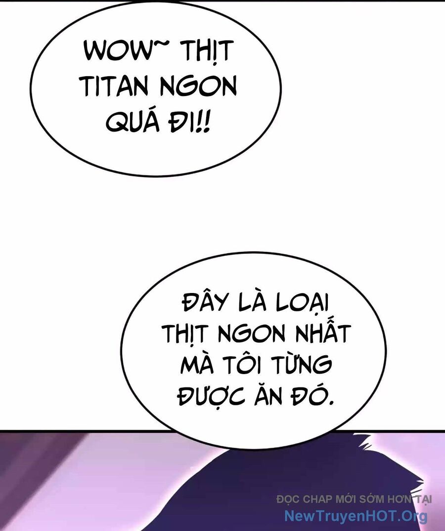 Ta trở về từ địa ngục