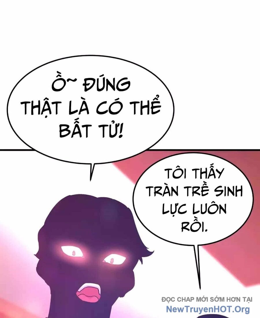 Ta trở về từ địa ngục