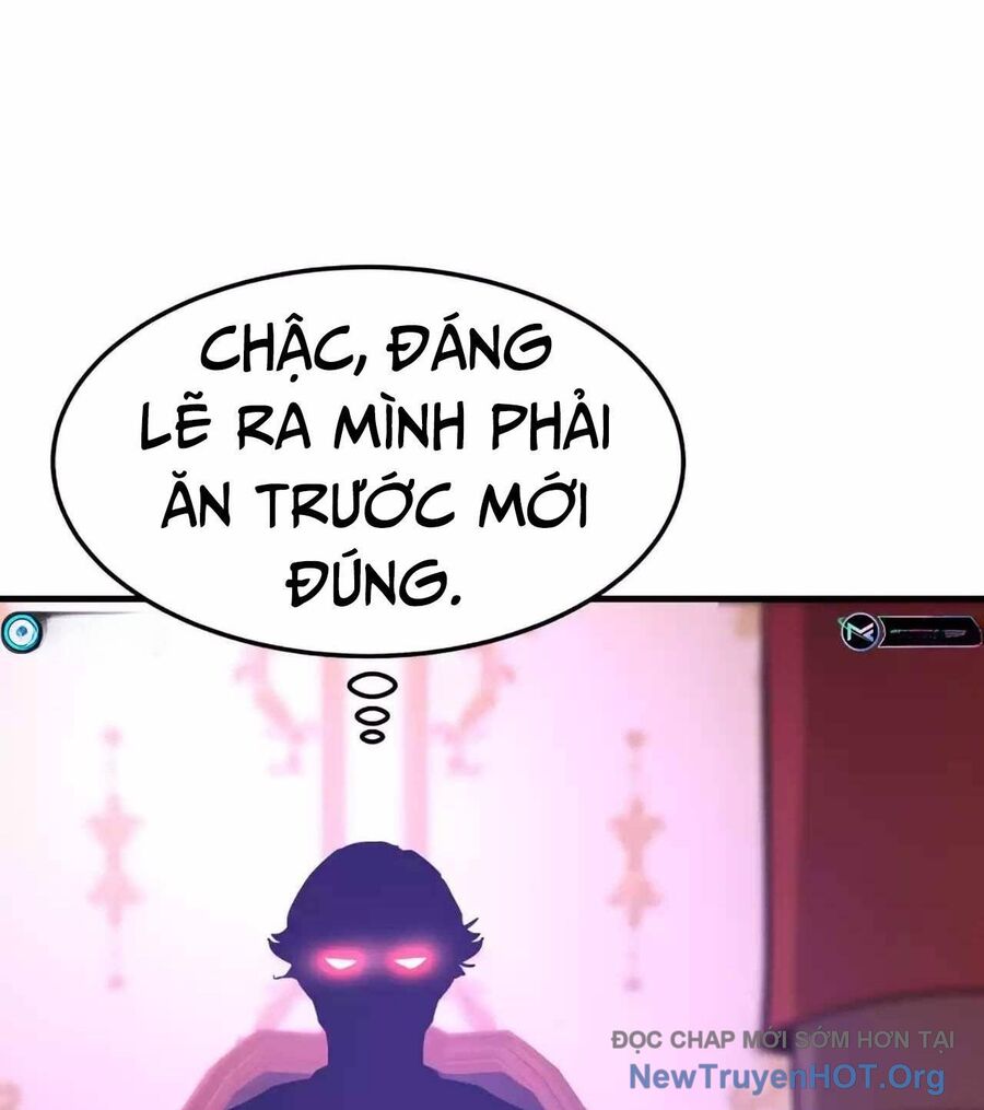 Ta trở về từ địa ngục