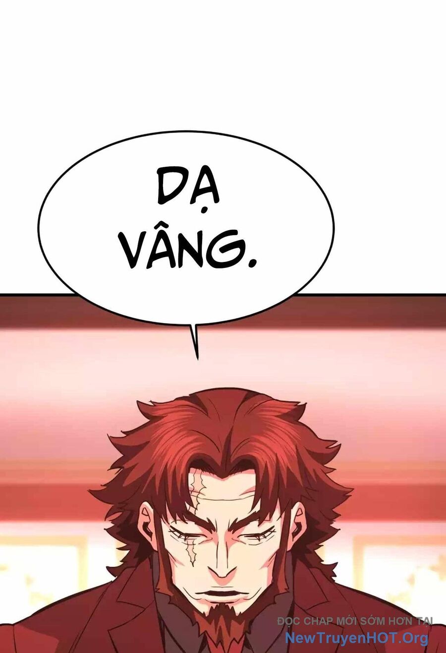 Ta trở về từ địa ngục