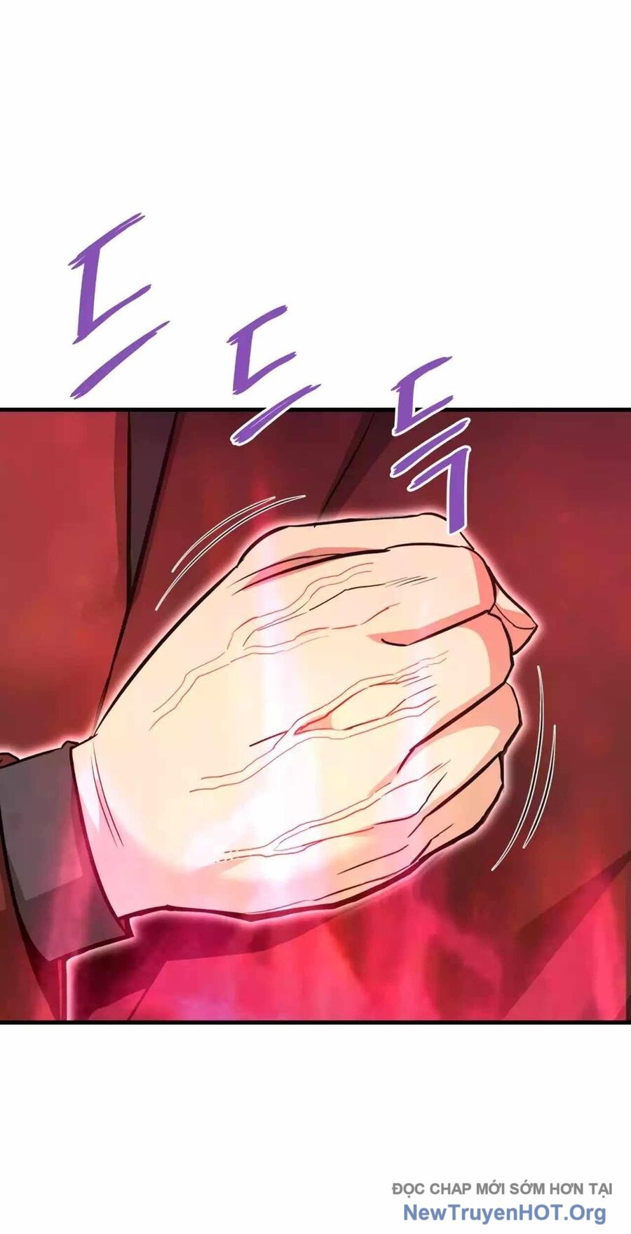Ta trở về từ địa ngục