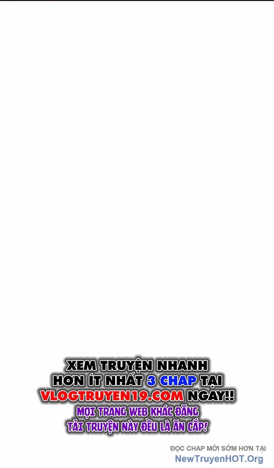 Ta trở về từ địa ngục