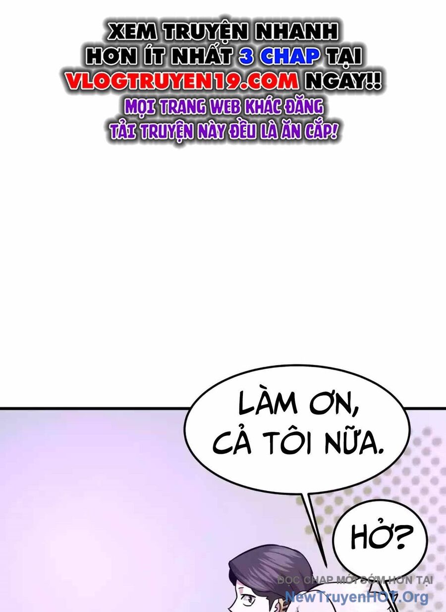 Ta trở về từ địa ngục
