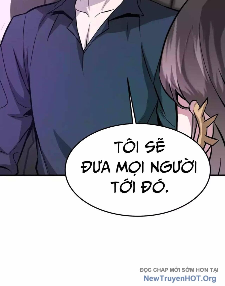Ta trở về từ địa ngục