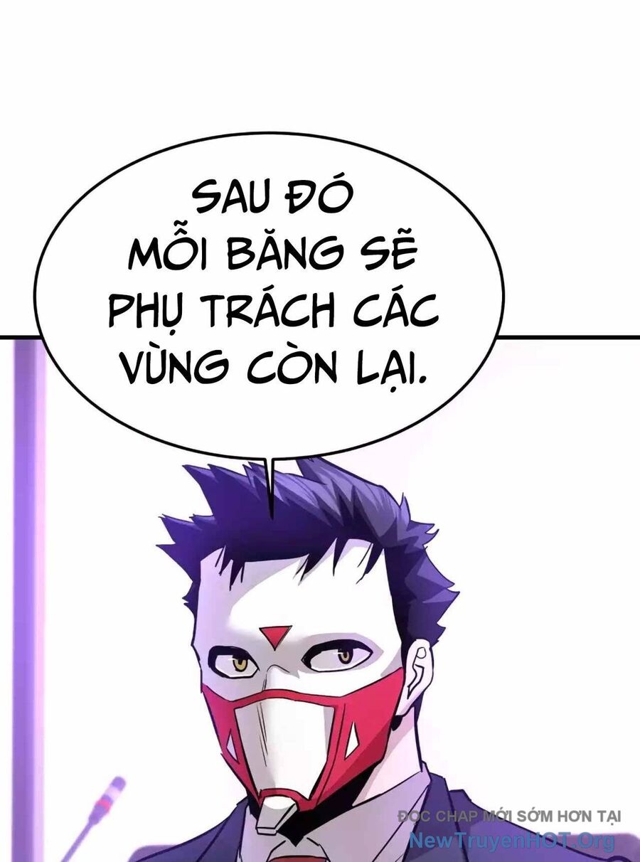 Ta trở về từ địa ngục