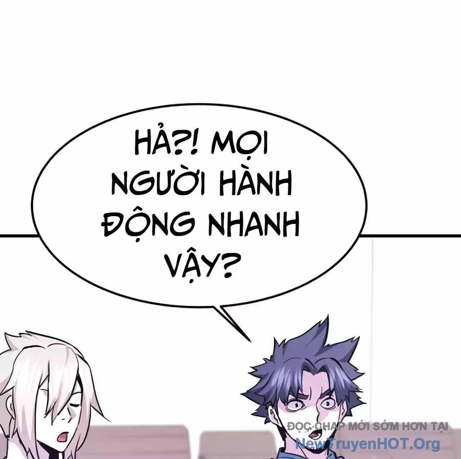 Ta trở về từ địa ngục