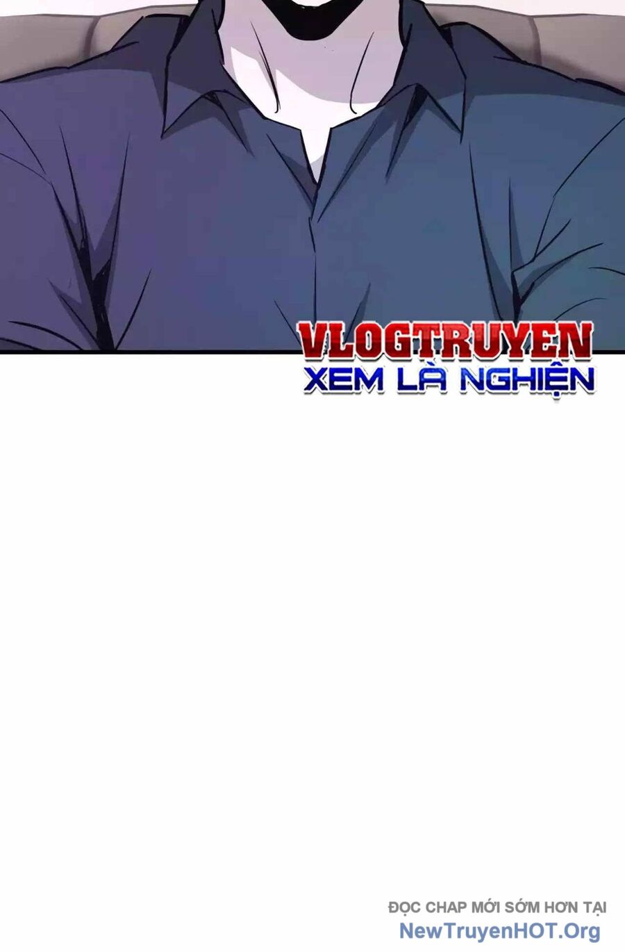 Ta trở về từ địa ngục