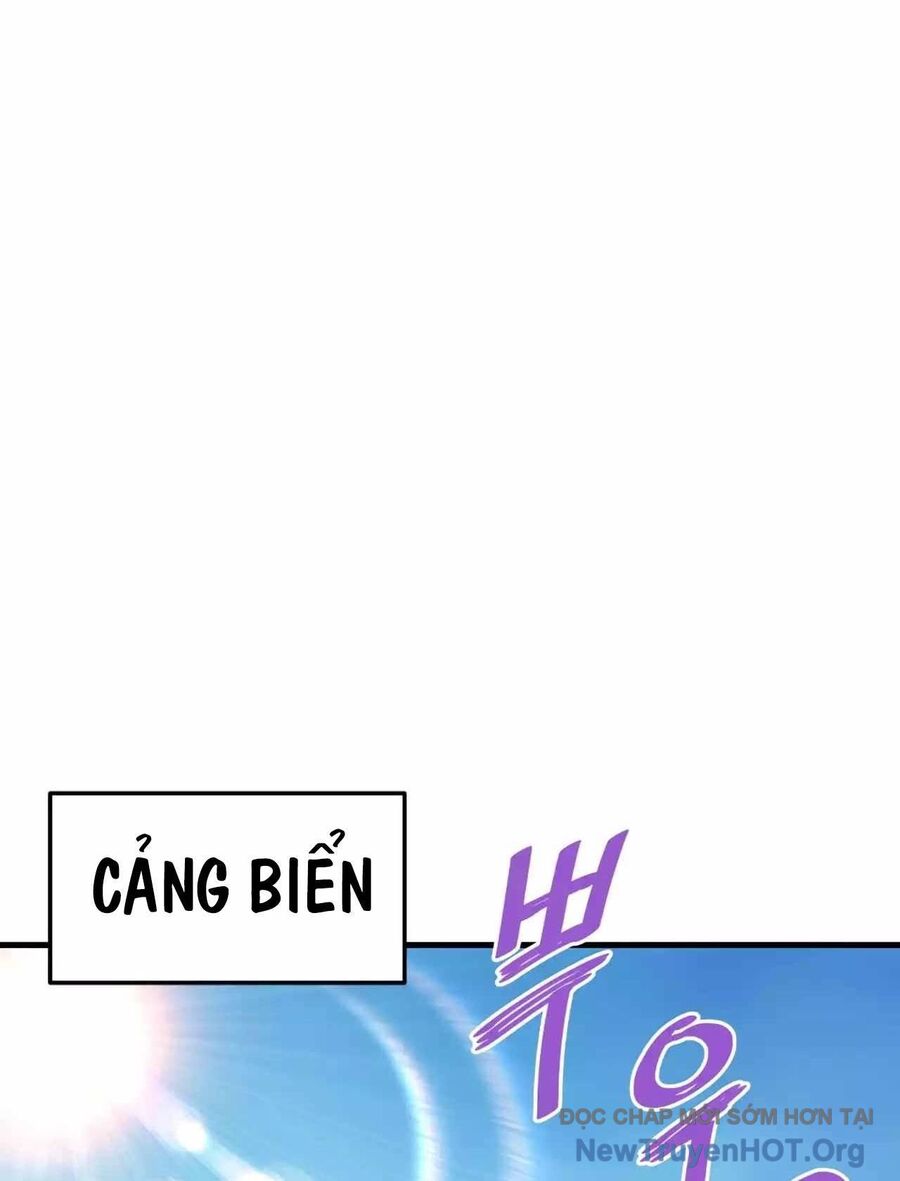 Ta trở về từ địa ngục