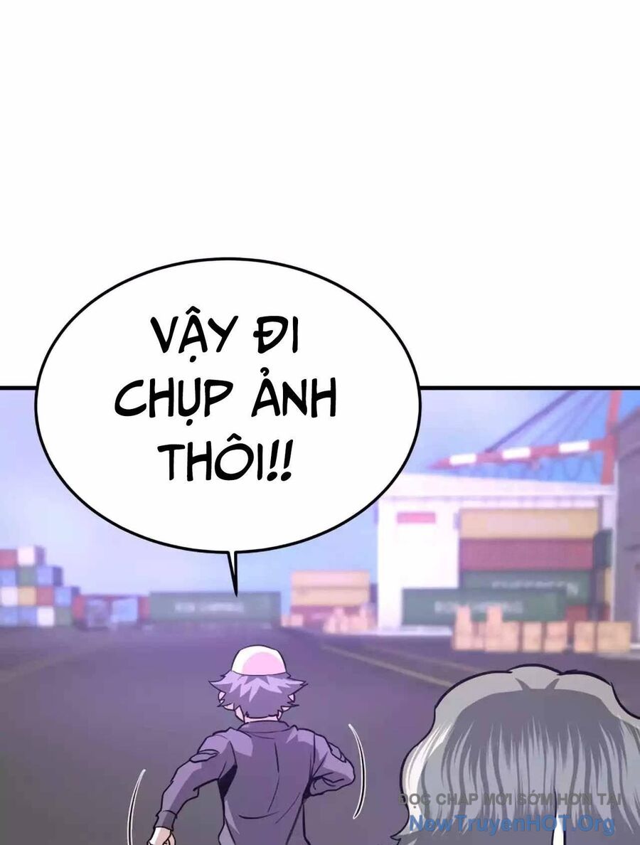 Ta trở về từ địa ngục