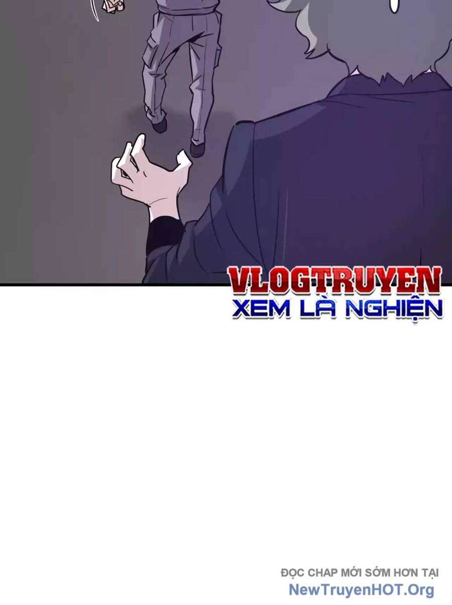 Ta trở về từ địa ngục