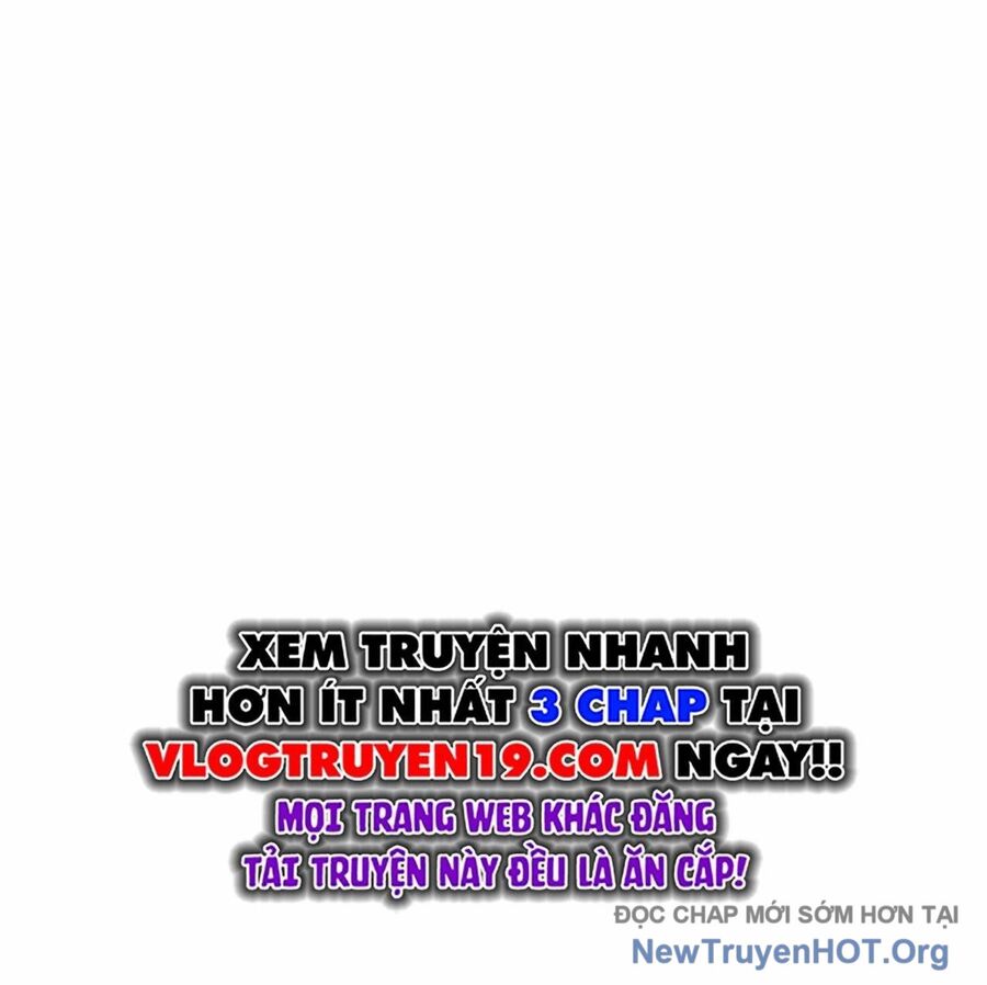 Ta trở về từ địa ngục
