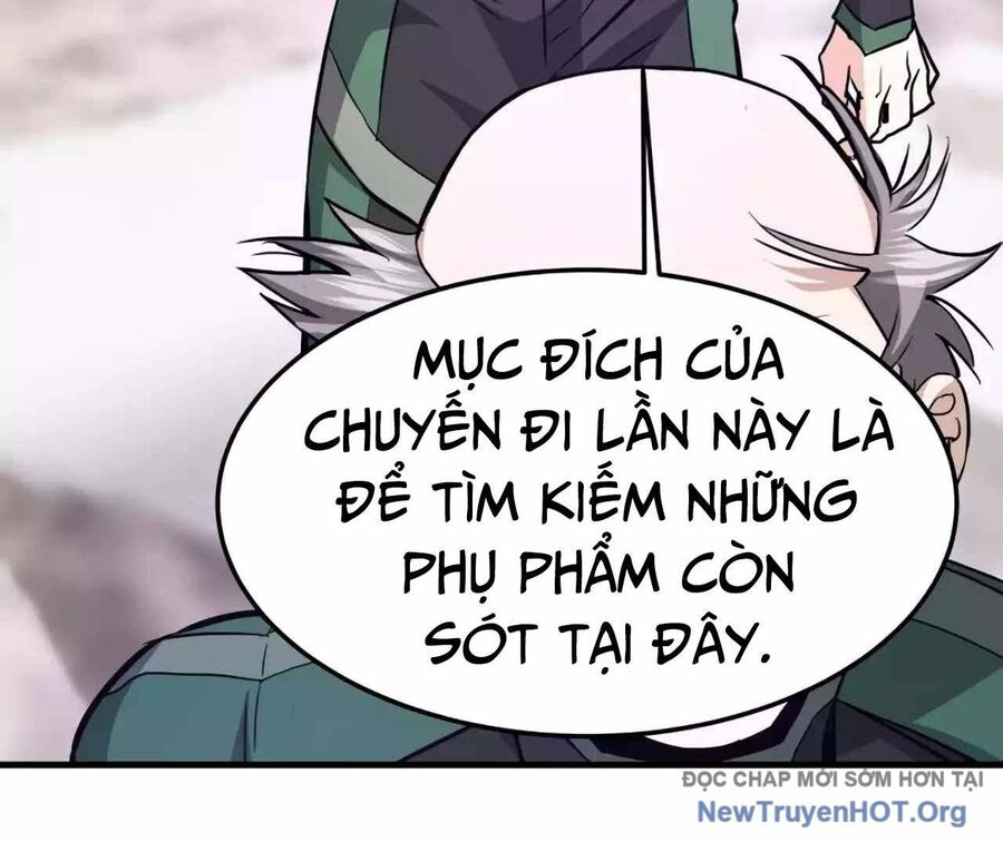 Ta trở về từ địa ngục