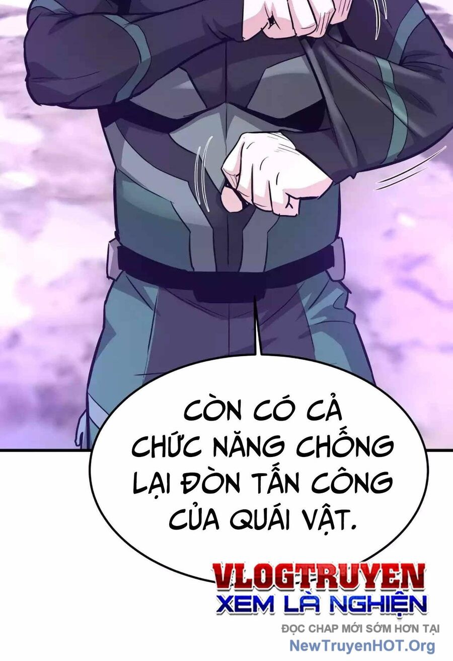 Ta trở về từ địa ngục