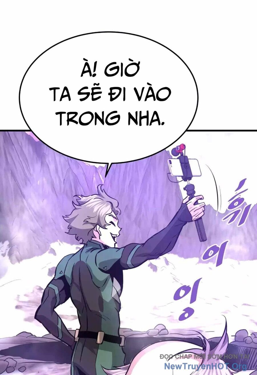 Ta trở về từ địa ngục