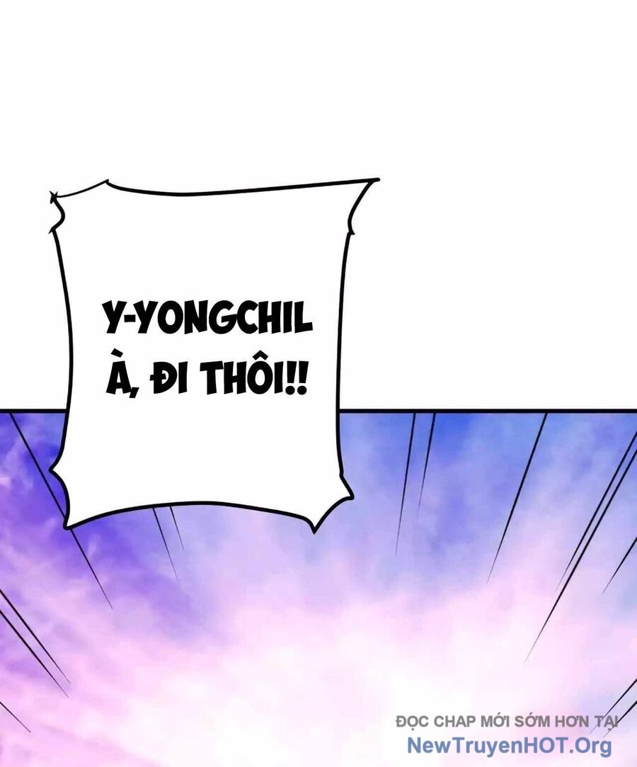 Ta trở về từ địa ngục