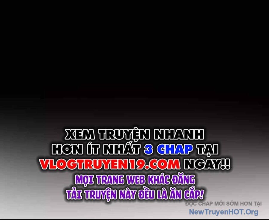Ta trở về từ địa ngục