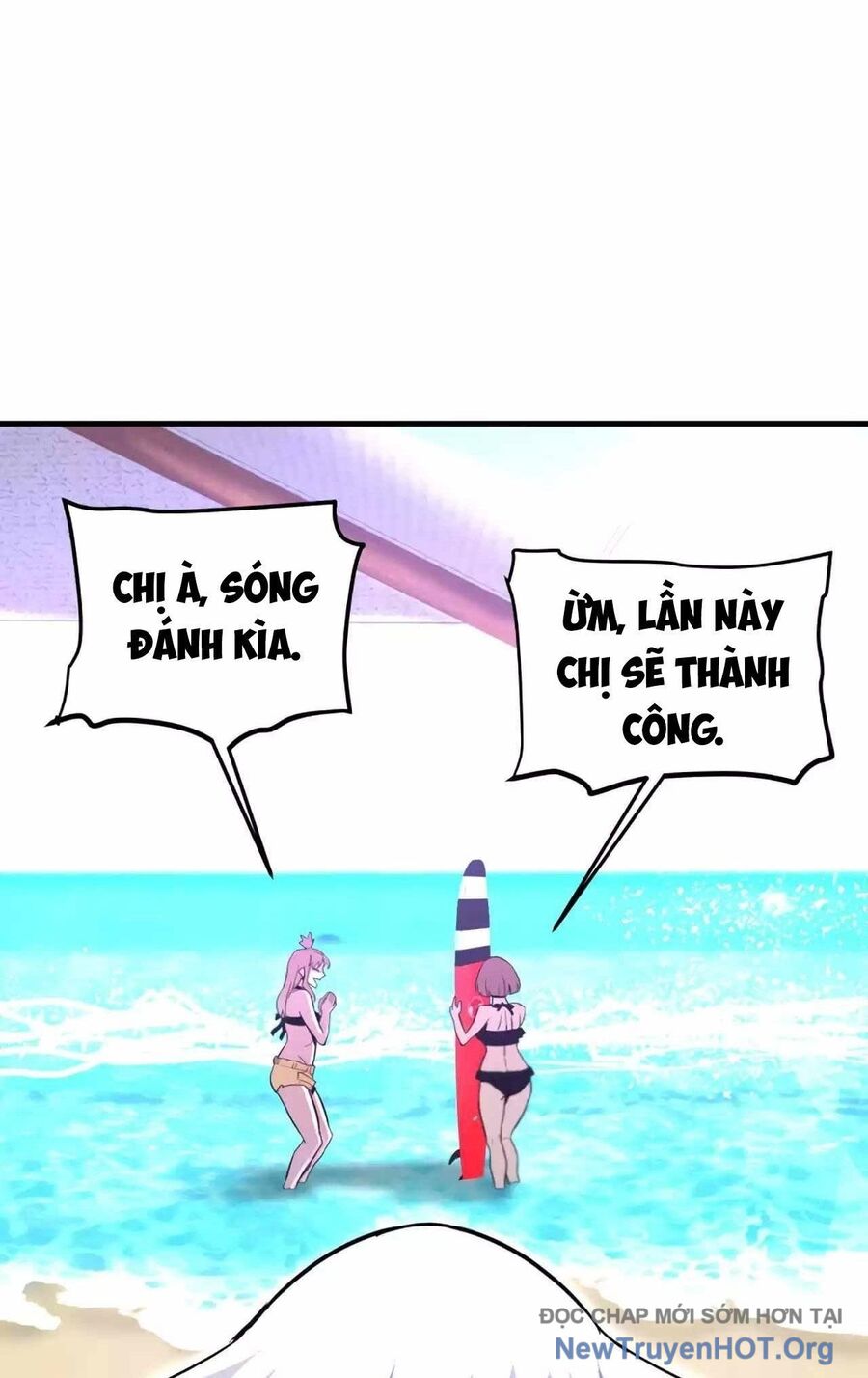 Ta trở về từ địa ngục