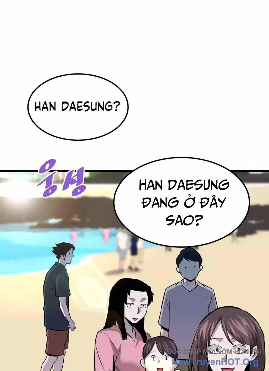 Ta trở về từ địa ngục