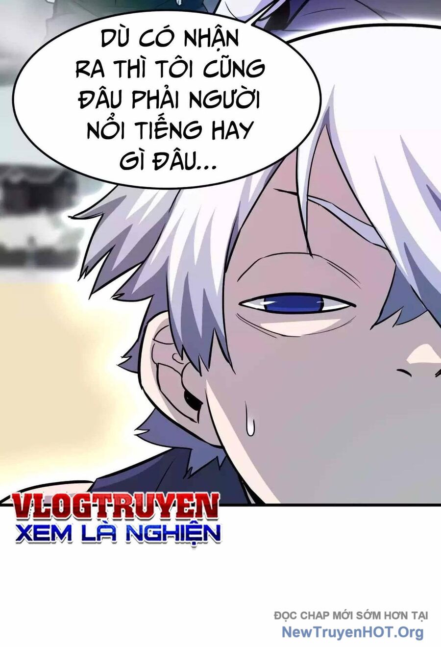 Ta trở về từ địa ngục