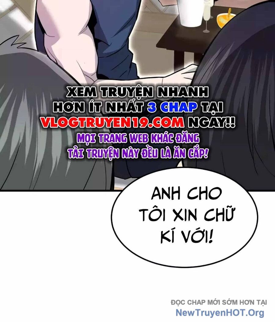 Ta trở về từ địa ngục