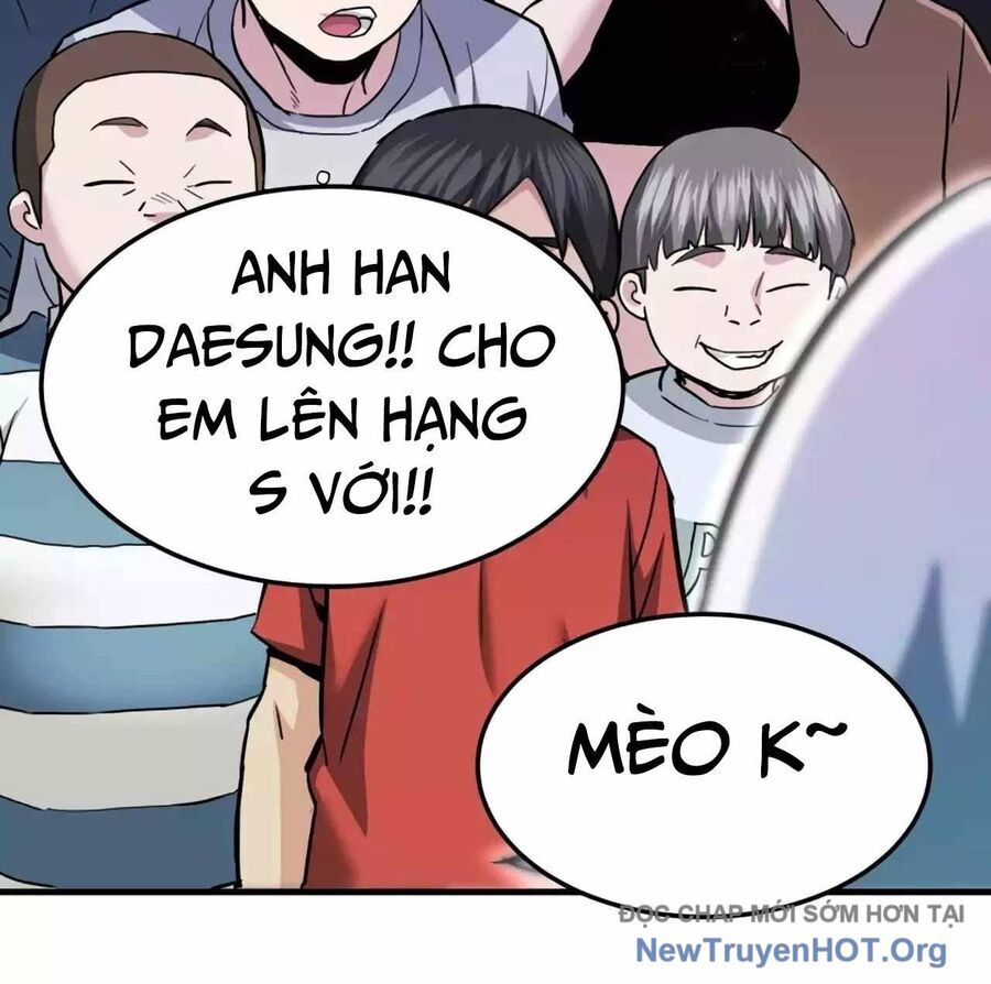 Ta trở về từ địa ngục