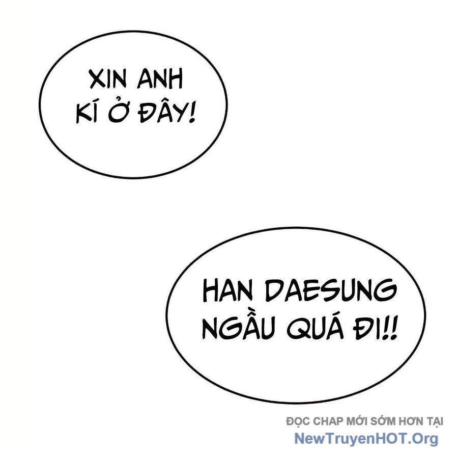 Ta trở về từ địa ngục
