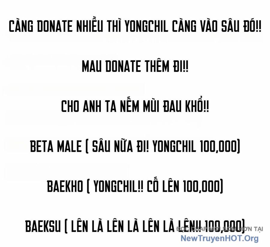 Ta trở về từ địa ngục