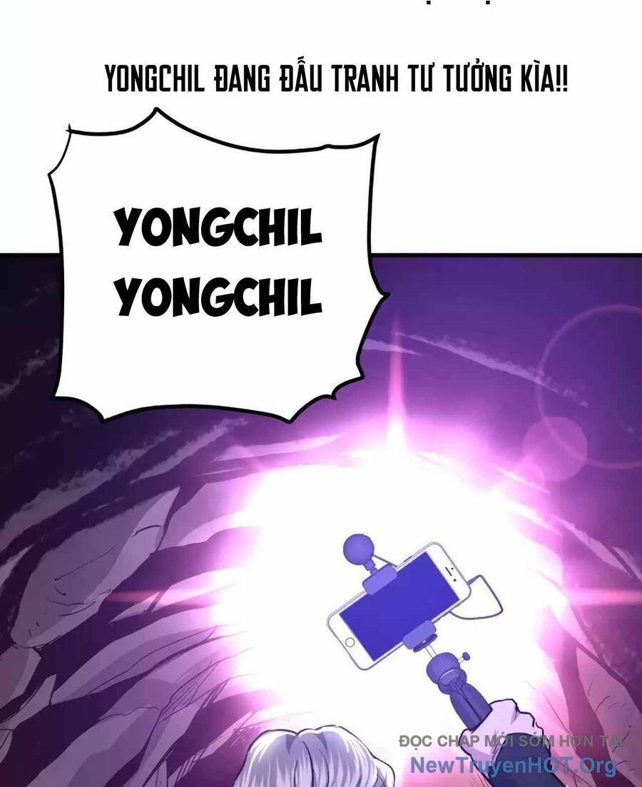 Ta trở về từ địa ngục