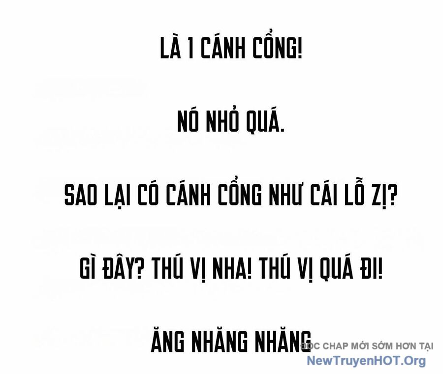 Ta trở về từ địa ngục