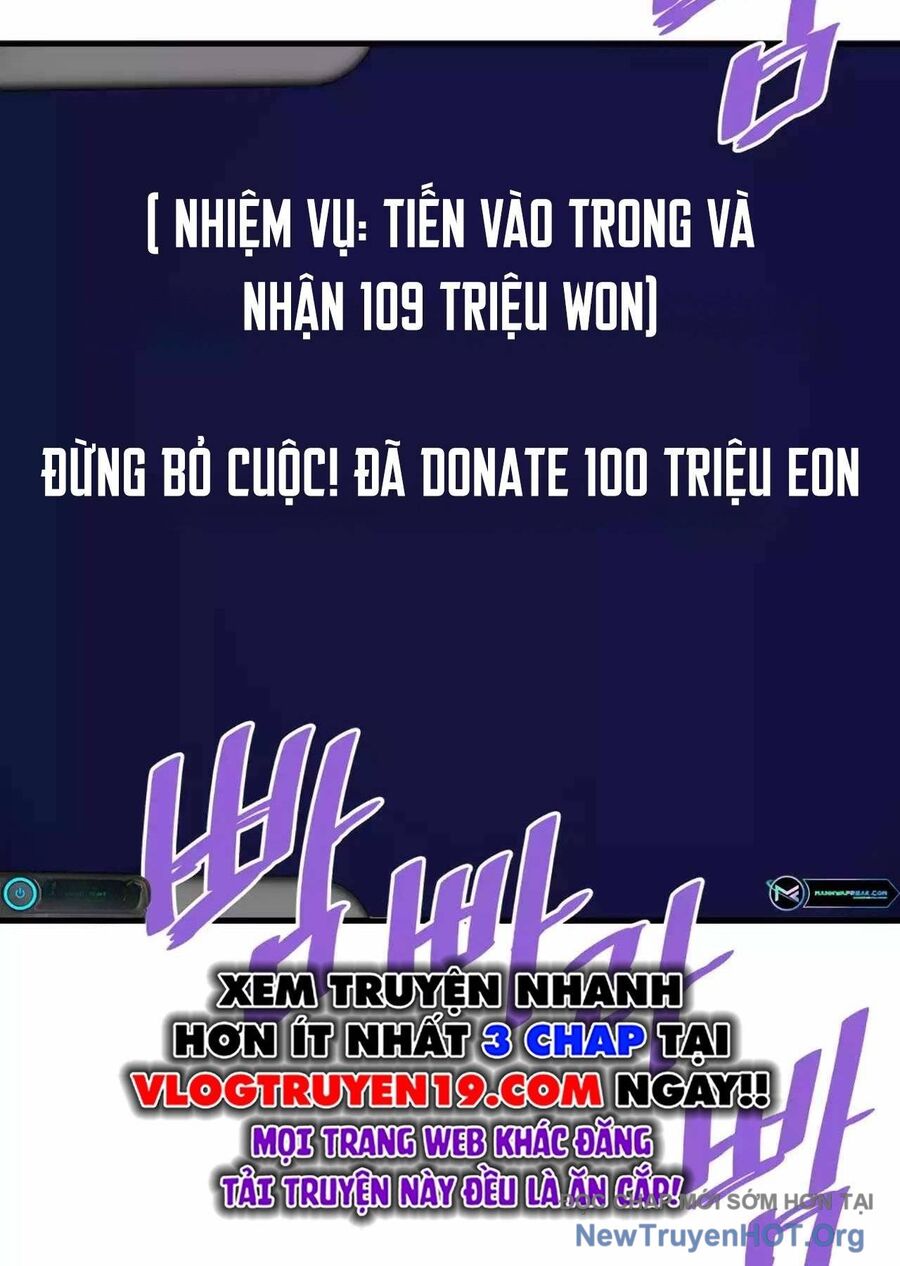 Ta trở về từ địa ngục