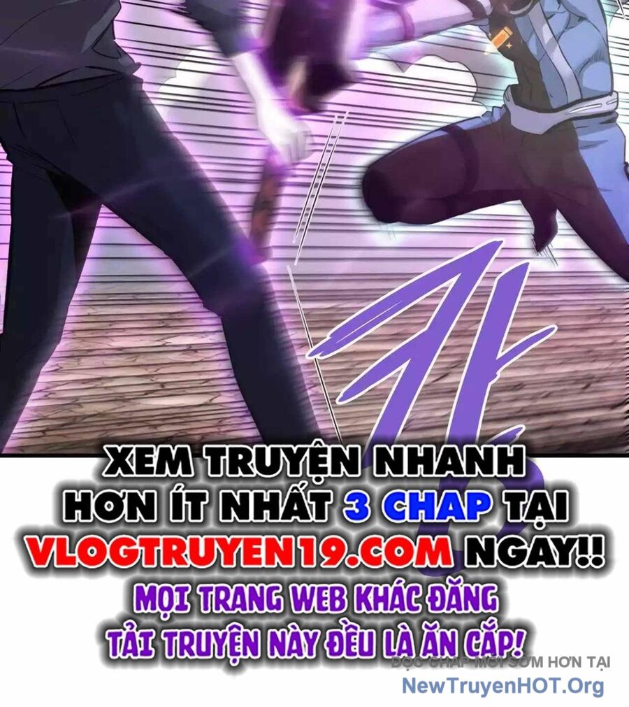 Ta trở về từ địa ngục