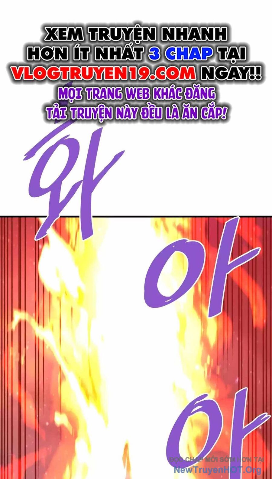 Ta trở về từ địa ngục