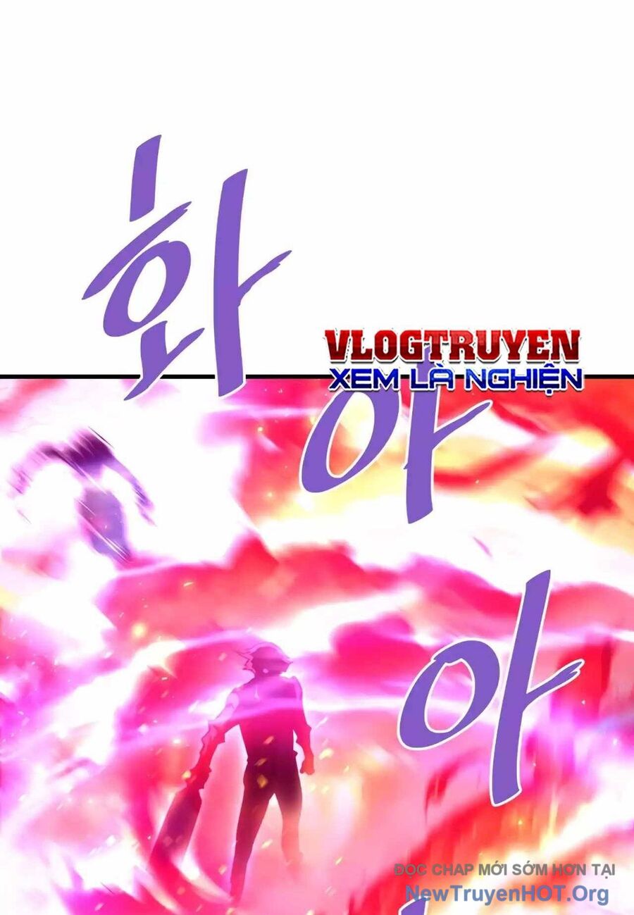 Ta trở về từ địa ngục