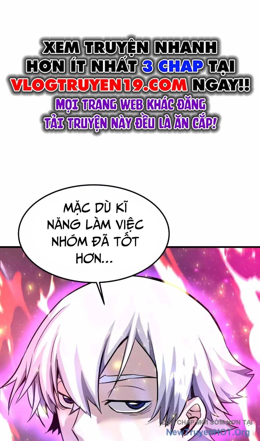 Ta trở về từ địa ngục