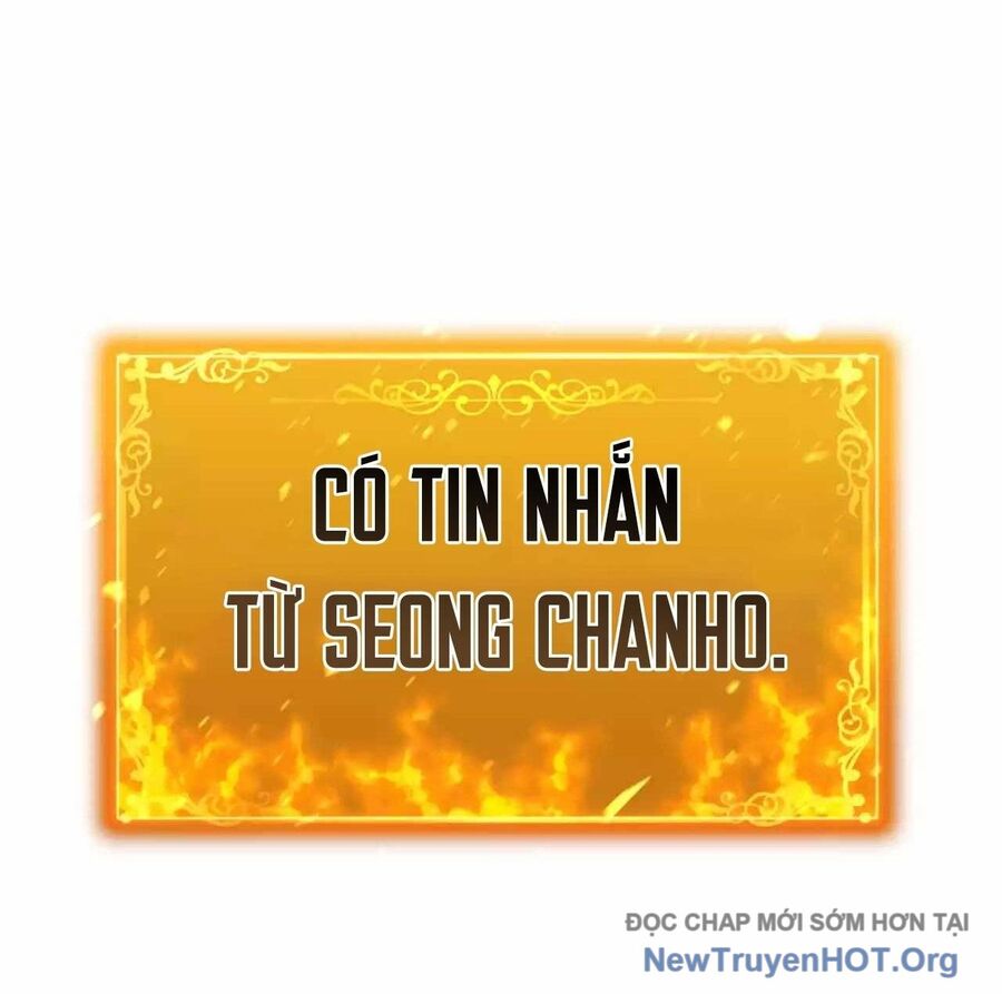 Ta trở về từ địa ngục