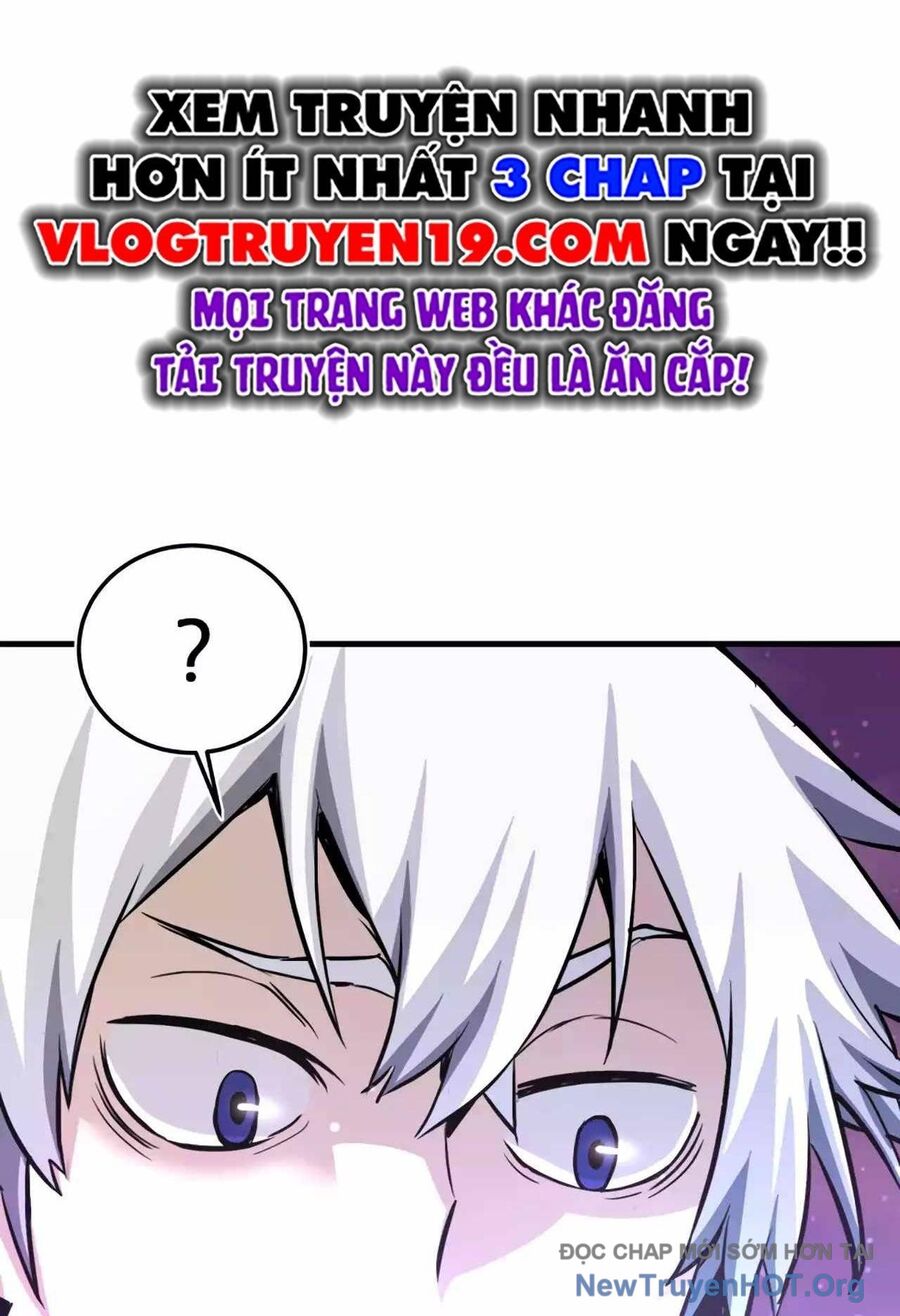 Ta trở về từ địa ngục