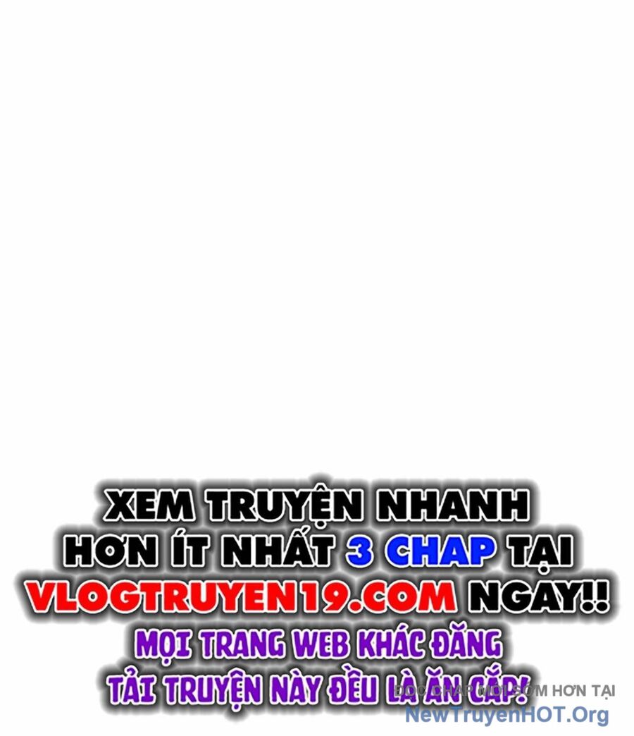 Ta trở về từ địa ngục