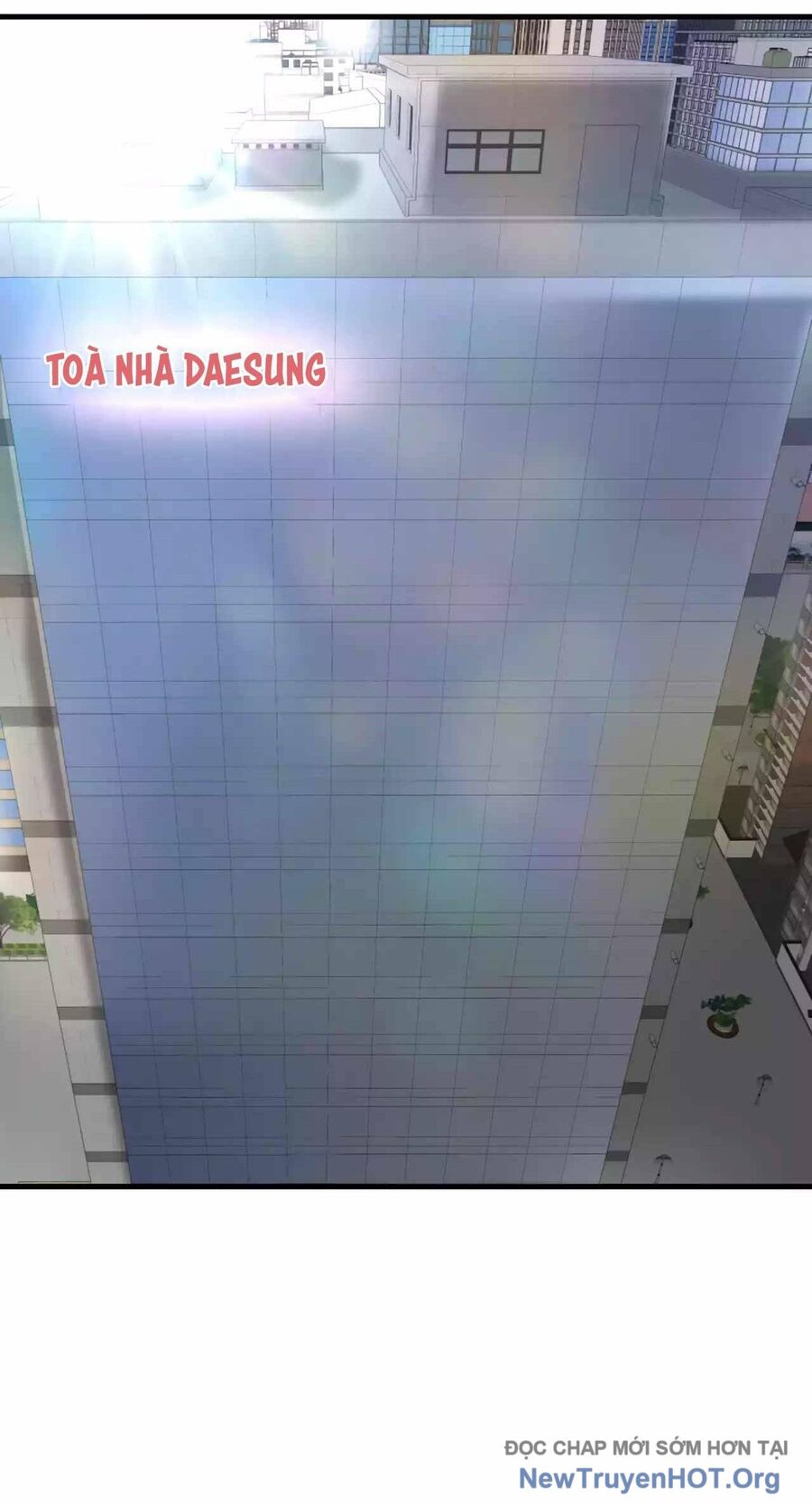 Ta trở về từ địa ngục