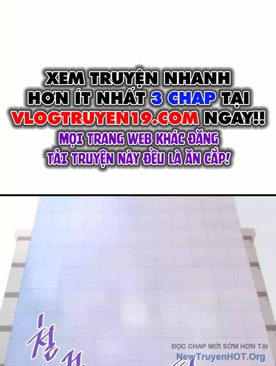 Ta trở về từ địa ngục
