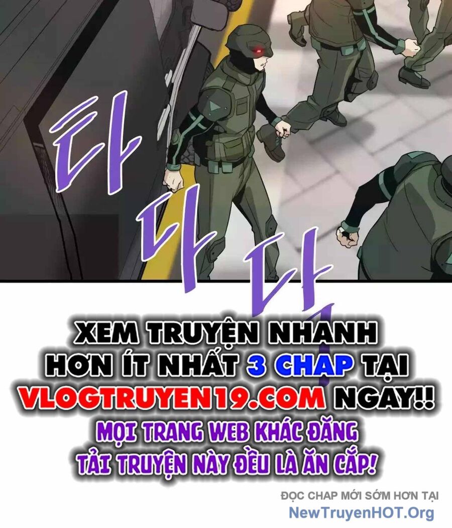 Ta trở về từ địa ngục