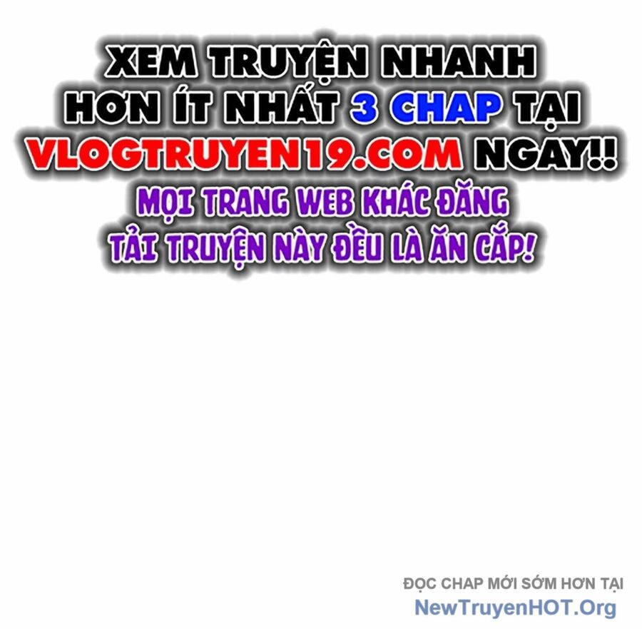 Ta trở về từ địa ngục