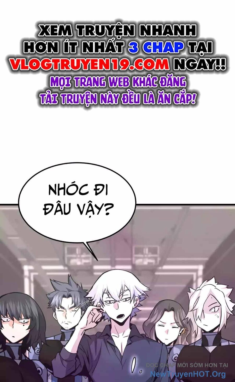 Ta trở về từ địa ngục