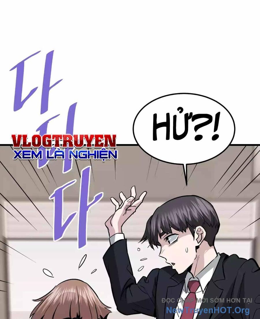 Ta trở về từ địa ngục