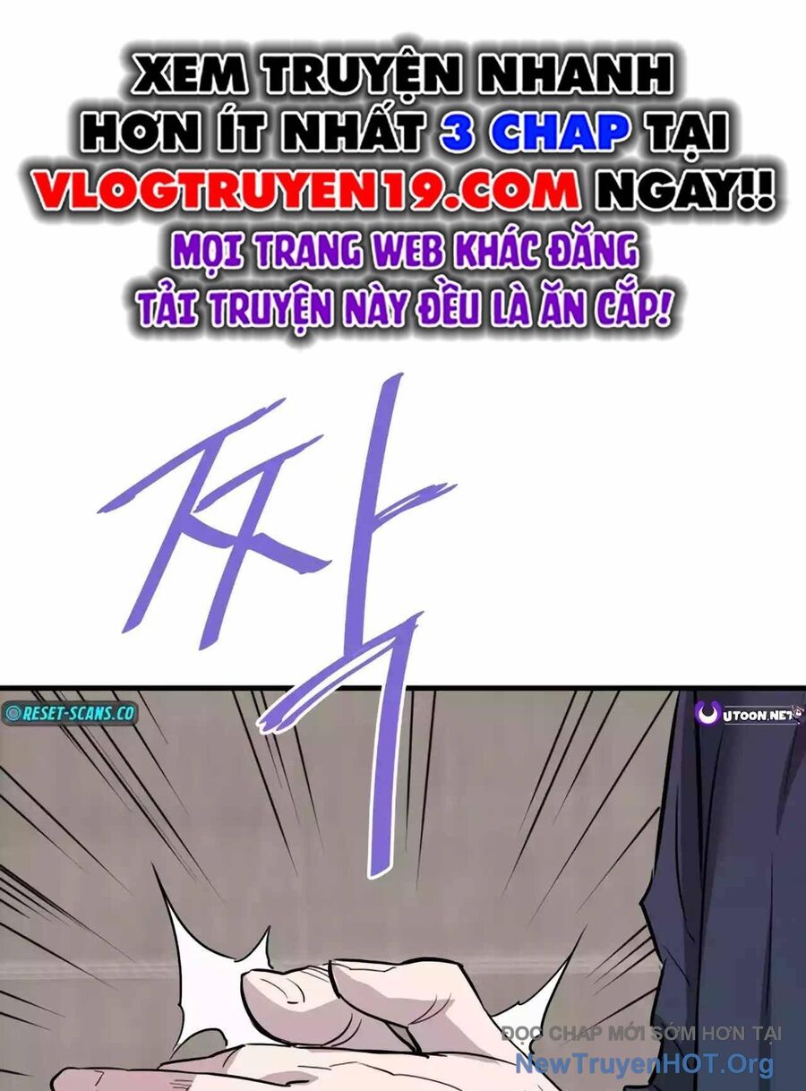 Ta trở về từ địa ngục