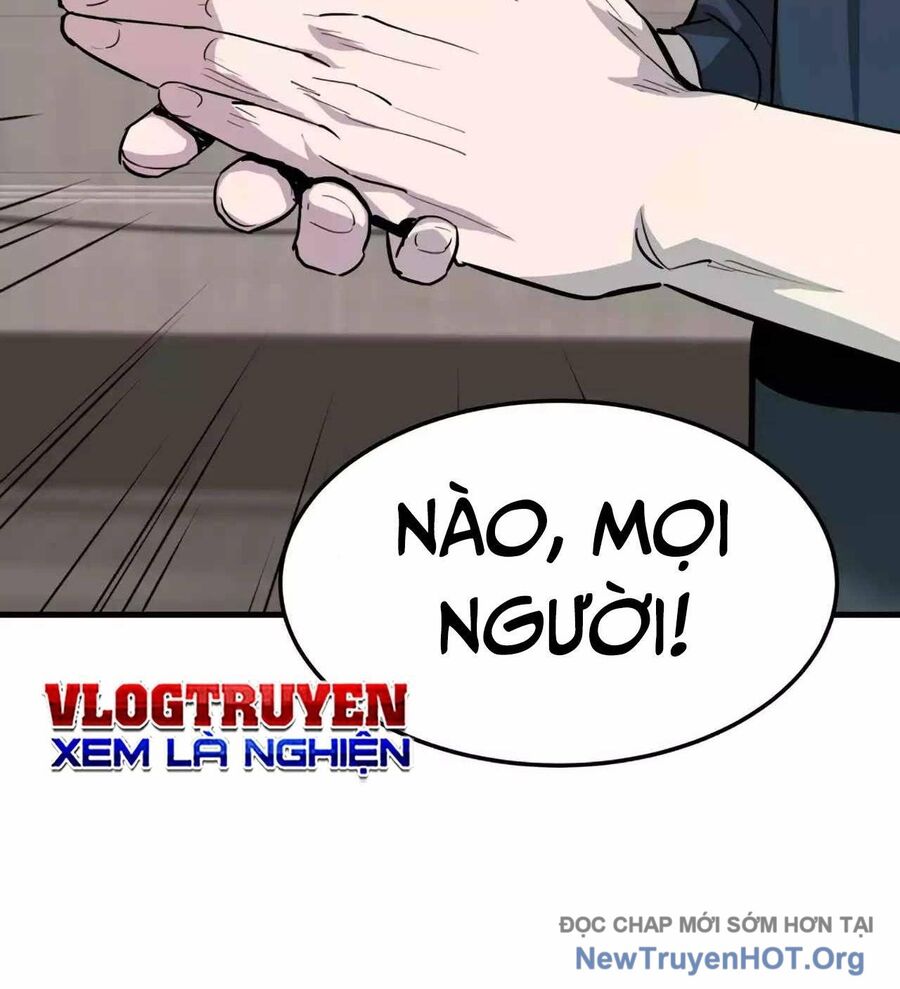 Ta trở về từ địa ngục