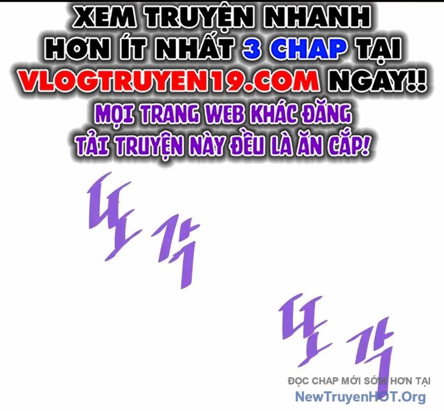 Ta trở về từ địa ngục