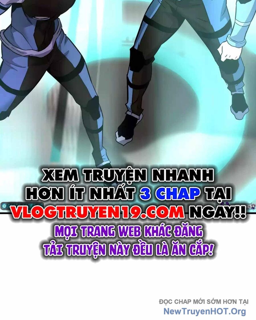 Ta trở về từ địa ngục