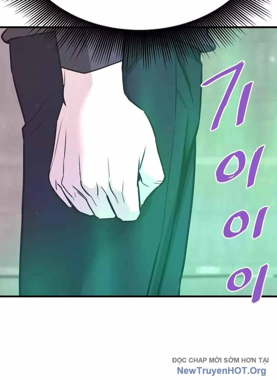 Ta trở về từ địa ngục