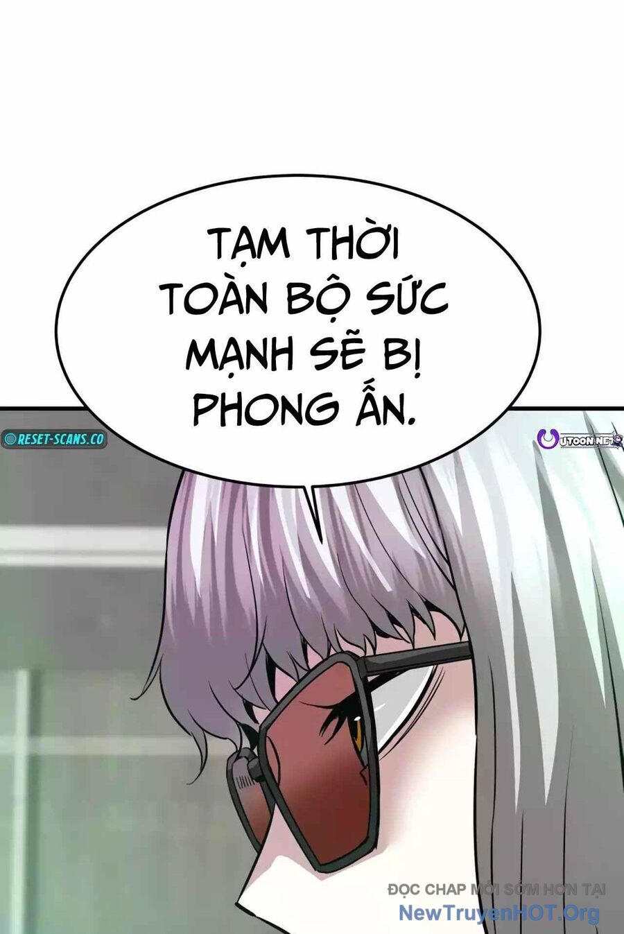 Ta trở về từ địa ngục